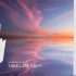 Johnson Rays ft. Don Hartley – “YOU & I (Remix)” Press Release