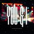 Johnson Rays ft. Don Hartley – “YOU & I (Remix)” Press Release